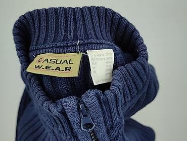 kurt: Sweter damski, rozmiar M — 4