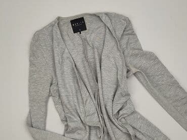 Mohito, Women`s knitwear, size S (EU 36)