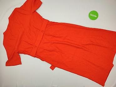 garniturowe: River Island, Kombinezon damski, rozmiar XL — 3