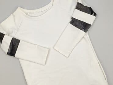 unisono sukienki: UNICA, Sukienka damska, rozmiar One size — 1