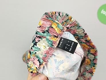 kup tanio: Shein, Spódnica damska, rozmiar S — 5