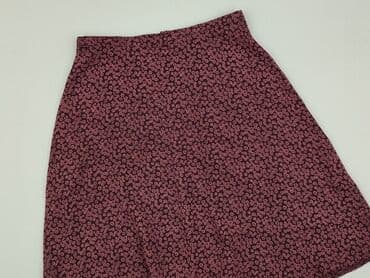 Women`s skirt, size L