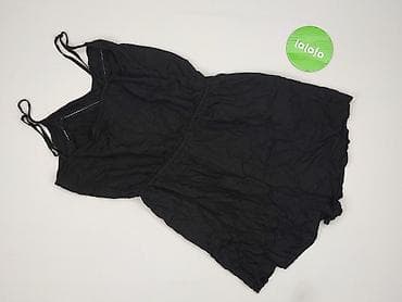 Комбінезони: H&M Divided, Комбінезон жіночий, розмір S на lalafo.pl — 3 Комбінезони: H&M Divided, Комбінезон жіночий, розмір S — 3