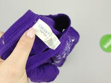 freddie mercury t shirt: Gildan, Women`s T-shirt, size S — 5