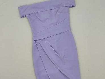 bluzki latynki: Lipsy, Sukienka damska, rozmiar S — 1