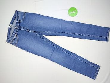 bluzki wrangler: Wrangler, Jeansy damskie, rozmiar S — 2