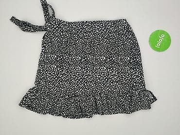 spódnice cropp: Cropp, Spódnica damska, rozmiar L — 3