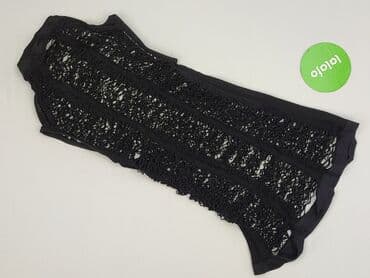 tanie tuniki: Tunika damska, rozmiar S — 2