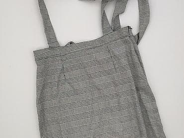 Forever 21, Spódnica damska, rozmiar M