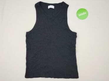 c a majtki: Primark, Podkoszulka dla mężczyzn, rozmiar XL — 2