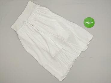 m sara spódnice: Spódnica damska, rozmiar S — 2