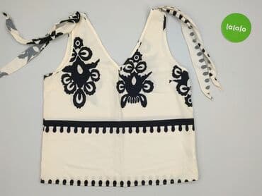 zara koszulki damskie basic: Shein, Топ жіночий, L на lalafo.pl — 2 zara koszulki damskie basic: Shein, Топ жіночий, L — 2