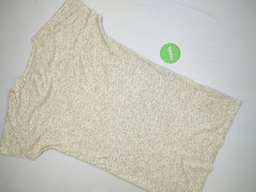arket clothes: Sukienka damska, rozmiar One size — 2