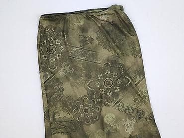 spódnica esmara: Shein, Spódnica damska, rozmiar L — 1