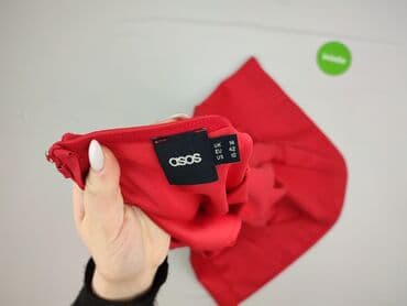 eleganckie sukienki rozmiar 48: Asos, Women`s dress, L at lalafo.pl — 4 eleganckie sukienki rozmiar 48: Asos, Women`s dress, L — 4