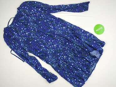 sukienki dyni: Sukienka damska, rozmiar 2XS — 3