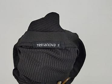 szeroki golf damski: Terranova, Bluzka damska, rozmiar S — 4