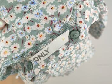 apart sukienki letnie: ONLY, Sukienka damska, rozmiar M — 5