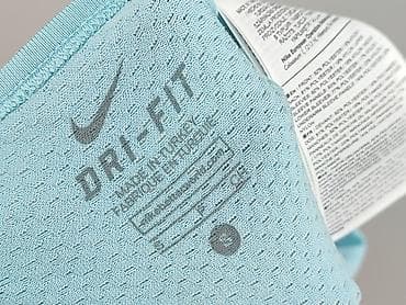 nike air force deichmann: Nike, Bluzka dla mężczyzn, rozmiar S — 4