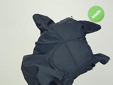 stroje rowerowe: Szorty damskie, rozmiar XL — 5