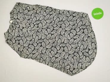 sukienka myszka minnie h m: H&M, Sukienka damska, rozmiar M — 3