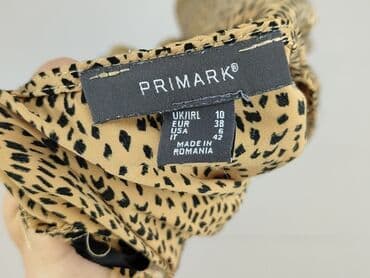 bluzka do karmienia lidl: Primark, Bluzka damska, rozmiar S — 4