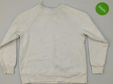 bluzka montego: Bluza damska
, rozmiar S — 3