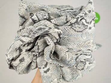 jeansy s.women: Jeans for women, size S — 4