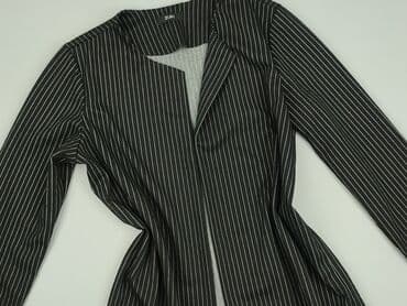 narzutka h: Women`s knitwear, size M (EU 38) — 1