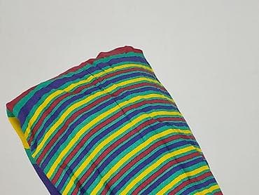 fishbone: PULL&BEAR, Women`s dress, size L — 5