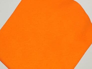 candy.pl ubrania: Top damski, rozmiar S — 6