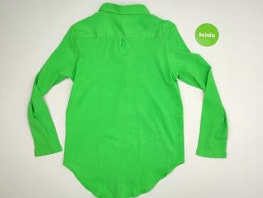 Сорочка жіноча, розмір 3XL — 5