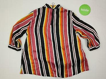 mohito tuniki: Zara, Tunika damska, rozmiar S — 3