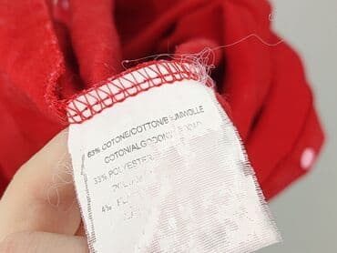 sukienki w stylu lat 40: Sukienka damska, XL — 5