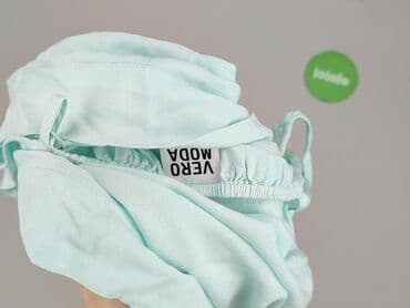 primark gingham top: Vero Moda, Top damski, M w lalafo.pl — 7 primark gingham top: Vero Moda, Top damski, M — 7