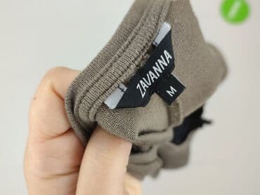 Women's Clothing: Zavanna, Women's blouse, M at lalafo.pl — 4 Women's Clothing: Zavanna, Women's blouse, M — 4