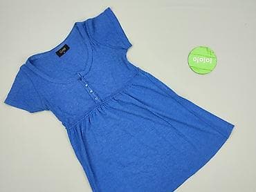 babababie tuniki: Gina, Tunika damska, rozmiar M — 2