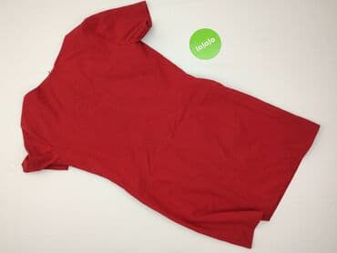 sukienka marks spencer: Marks & Spencer, Women`s dress, size S — 3