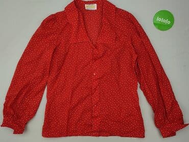 mohito bluzki koszulę: Bluzka damska, S — 2