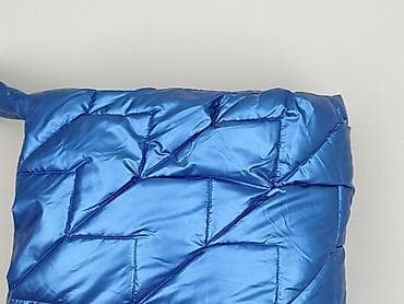 cool rzeczy: Kurtka zimowa damska, rozmiar S — 6