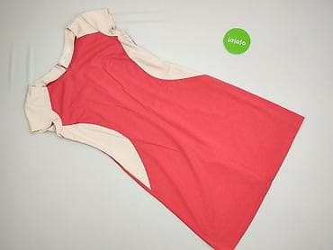 margo collection: Taranko, Sukienka damska, rozmiar L — 2
