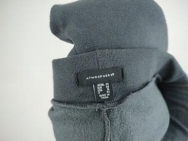 dresy monnari: Atmosphere, Spodnie dresowe damskie, rozmiar 2XL — 5