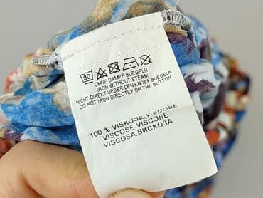 bluzka do karmienia lidl: ERFO, Bluzka damska, rozmiar L — 5