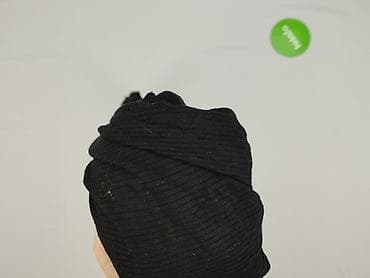 body amisu: Amisu, Body damskie, rozmiar S — 5