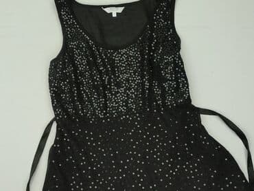 Mamas & Papas, Women`s dress, size M at lalafo.pl Mamas & Papas, Women`s dress, size M