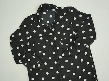 lala bluza: Bluzka damska, rozmiar 2XL — 1