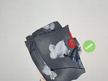 m: Bluzka damska, rozmiar M — 4