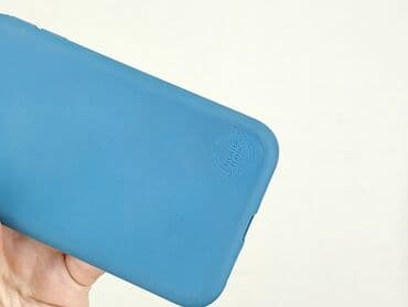 Phone accessories: Phone case, condition - Very good — 3
