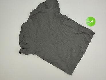 tech fleece: ALPHAR ONE, Koszulka dla mężczyzn, rozmiar L — 3