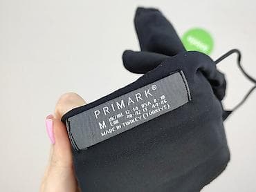 body gorsetowe h: Primark, Body damskie, rozmiar M — 4